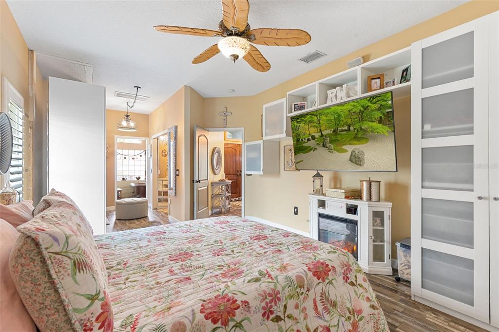 8000 Baytree Drive New Port Richey, FL 34653 - Photo 38 of 80 Gallery Image 38