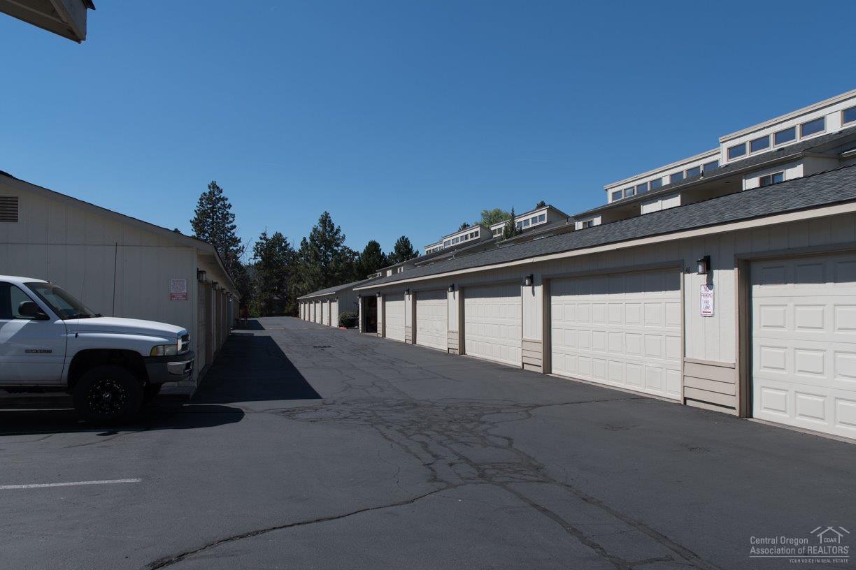 1050 Northeast Butler Market Road, Unit 31 Bend, OR 97701 - Photo 4 of 18 Additional Photo