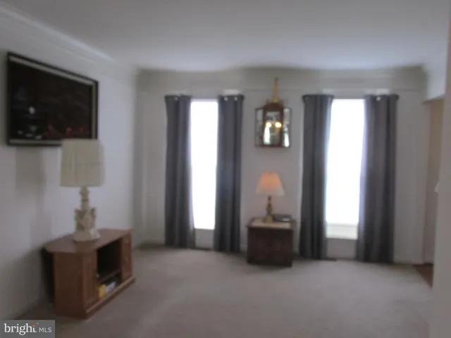 $349,000 | 405 Osprey Circle, Cambridge, MD 21613