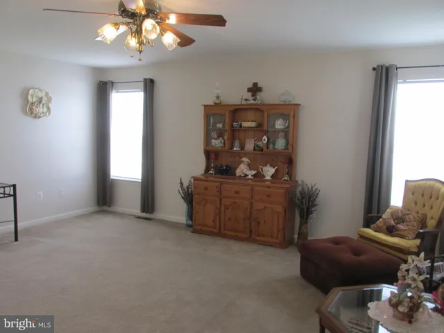 $349,000 | 405 Osprey Circle, Cambridge, MD 21613