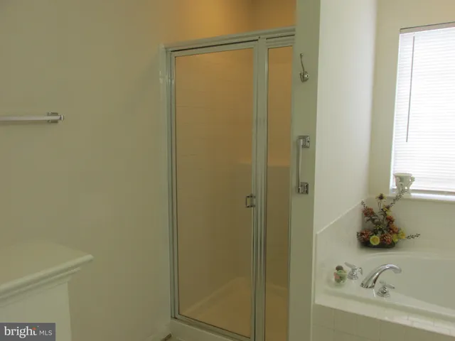 $349,000 | 405 Osprey Circle, Cambridge, MD 21613