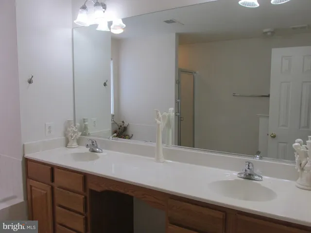 $349,000 | 405 Osprey Circle, Cambridge, MD 21613