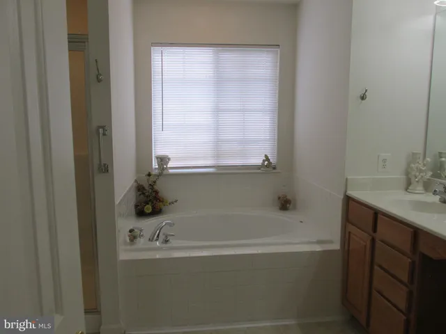 $349,000 | 405 Osprey Circle, Cambridge, MD 21613