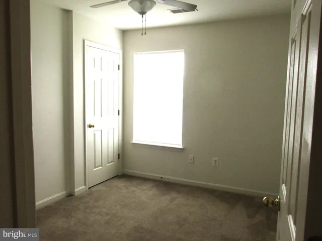 $349,000 | 405 Osprey Circle, Cambridge, MD 21613