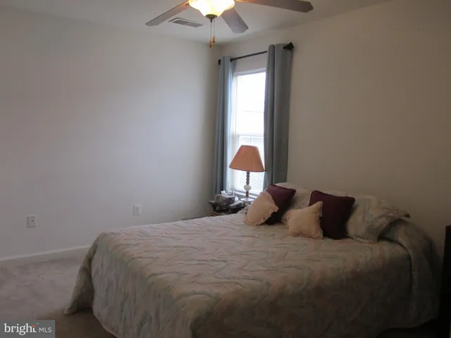 $349,000 | 405 Osprey Circle, Cambridge, MD 21613