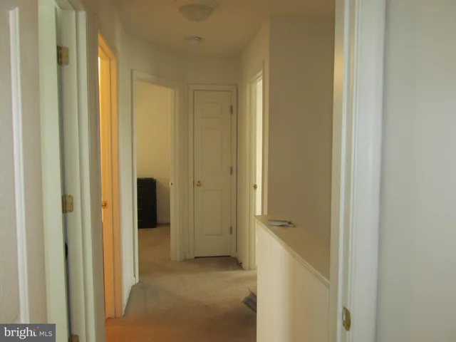 $349,000 | 405 Osprey Circle, Cambridge, MD 21613