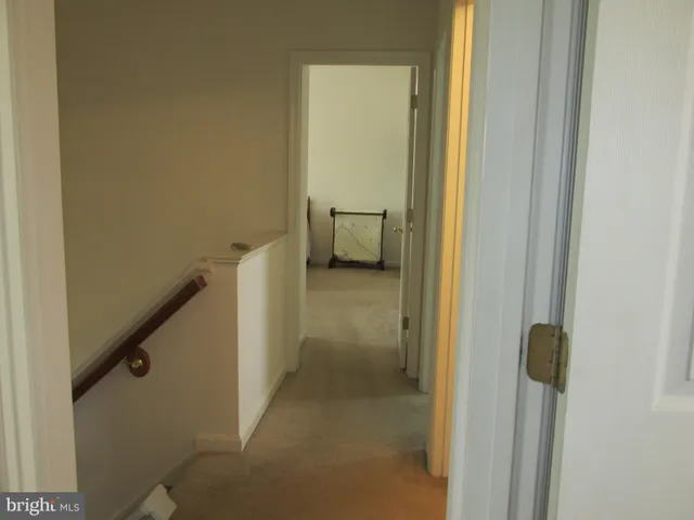 $349,000 | 405 Osprey Circle, Cambridge, MD 21613