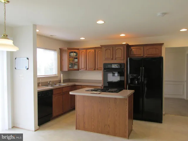 $349,000 | 405 Osprey Circle, Cambridge, MD 21613