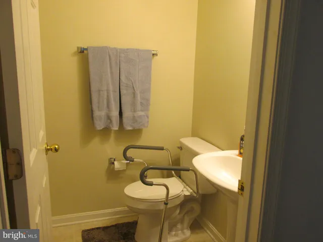 $349,000 | 405 Osprey Circle, Cambridge, MD 21613