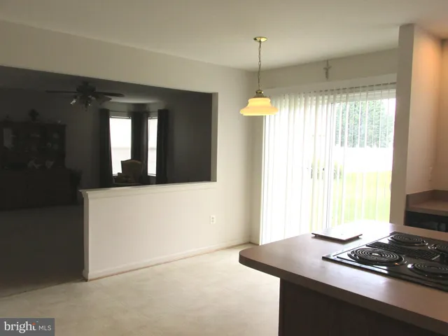 $349,000 | 405 Osprey Circle, Cambridge, MD 21613