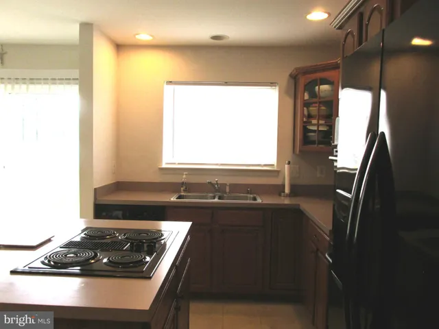 $349,000 | 405 Osprey Circle, Cambridge, MD 21613