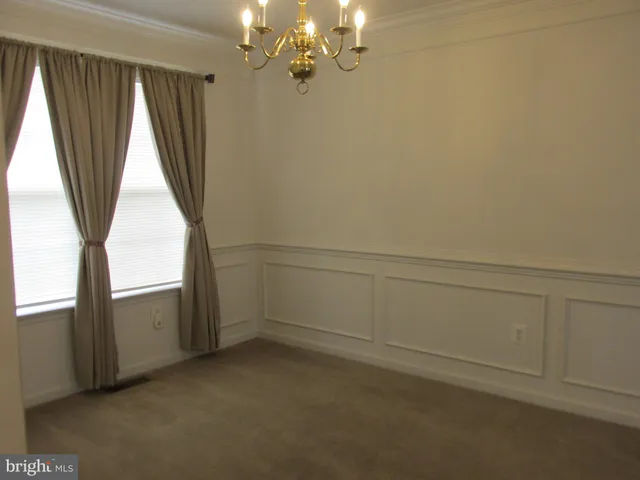 $349,000 | 405 Osprey Circle, Cambridge, MD 21613