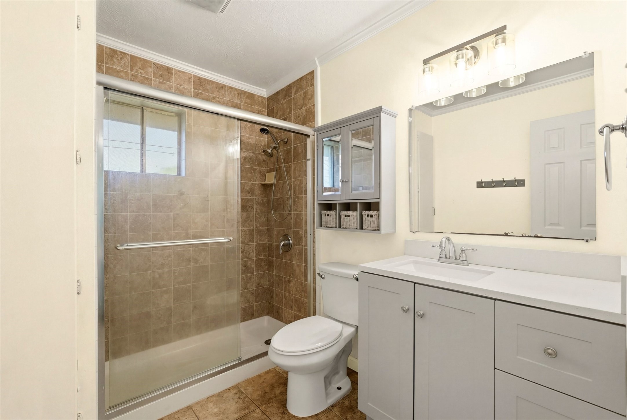 703 Overbluff Street Channelview, TX 77530 - Photo 17 of 24