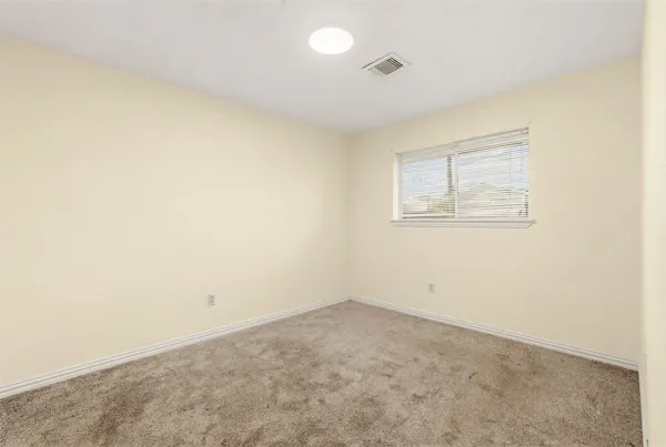 $1,350 | 703 Overbluff Street, Channelview, TX 77530