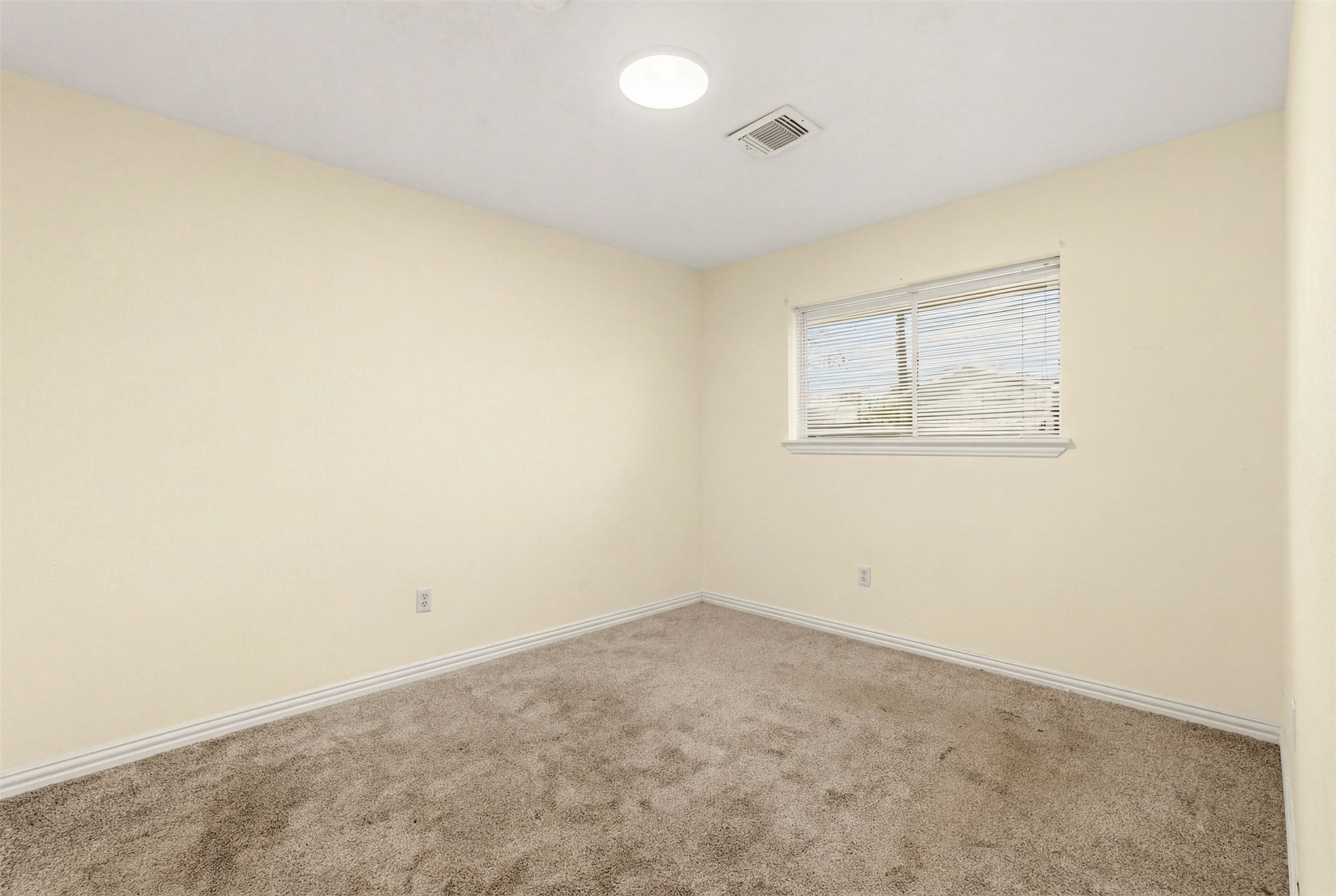 703 Overbluff Street Channelview, TX 77530 - Photo 18 of 24