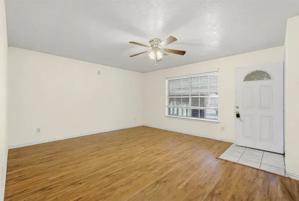 $1,350 | 703 Overbluff Street, Channelview, TX 77530