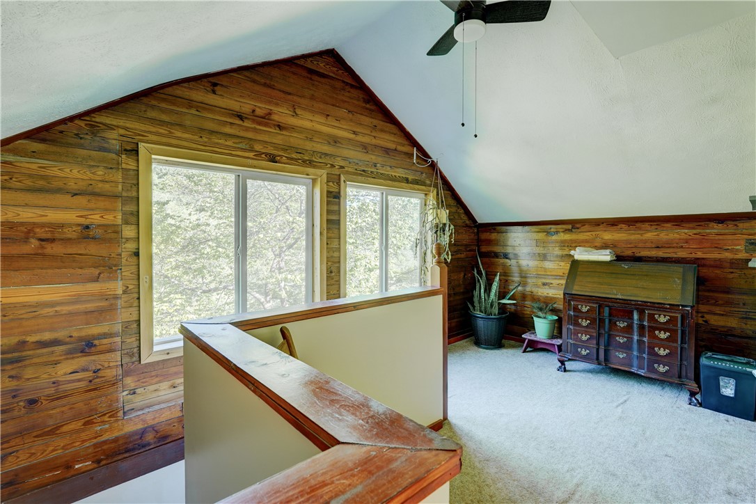 299 Log Cabin Road Victor, NY 14564 - Photo 38 of 47