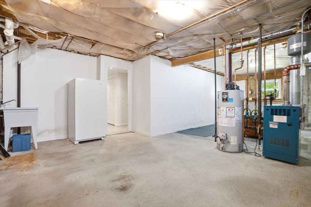 12 Northfield Road Peabody, MA 01960 - Photo 33 of 42 Gallery Image 33