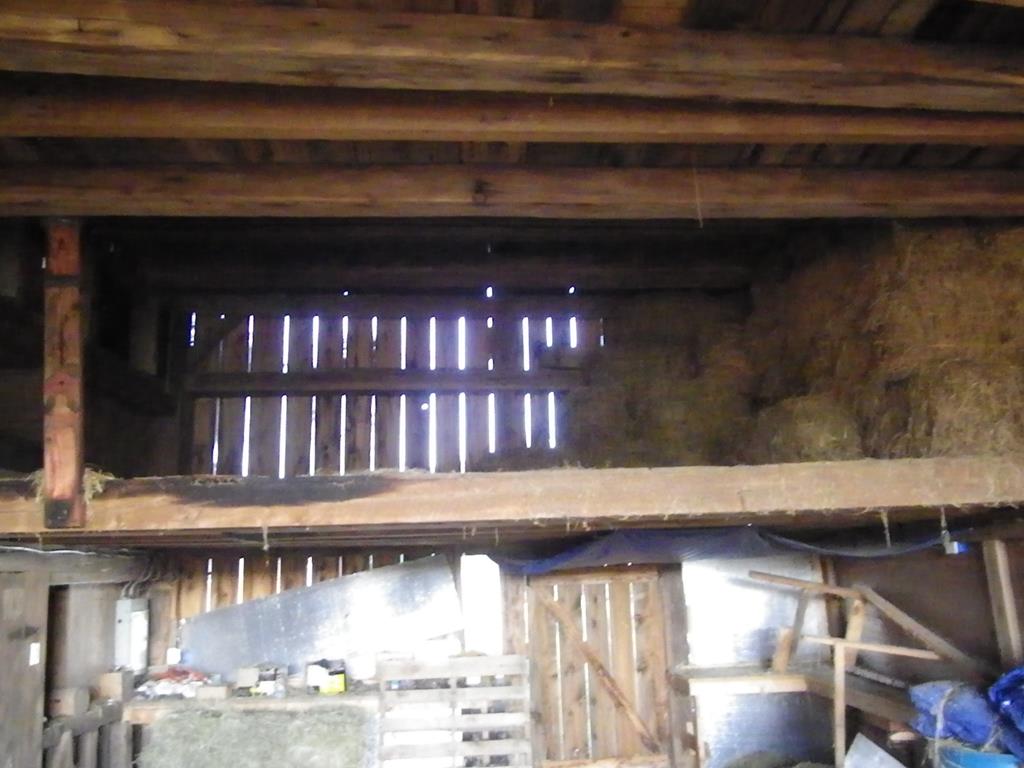2-barns St Lawrence Road Patton, PA 16668 - Photo 29 of 37 Gallery Image 29