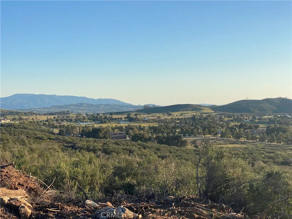 0 Tack Road Temecula, CA 92590 - Photo 1 of 1 Gallery Image 1