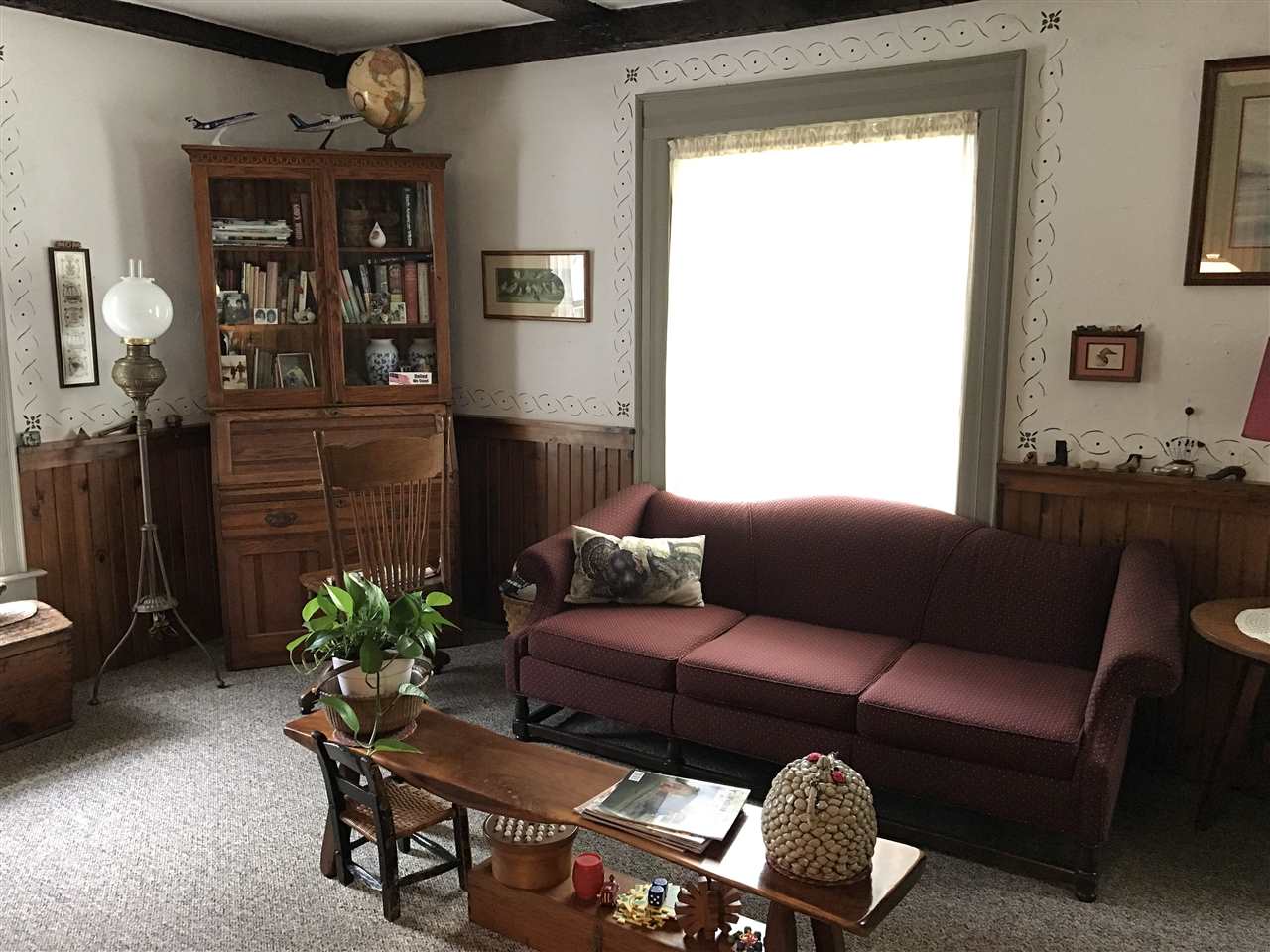 150 North Fenner Road Fairgrove, MI 48733 - Photo 29 of 65