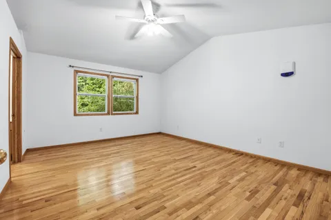 $475,000 | 3130 West Rockport Park Drive, Janesville, WI 53548