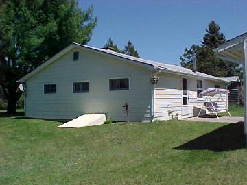 8759 Wilson Road, Unit JLH 3 Rodney, MI 49342 - Photo 1 of 7 Primary Photo