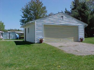 8759 Wilson Road, Unit JLH 3 Rodney, MI 49342 - Photo 3 of 7 Additional Photo