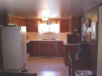 8759 Wilson Road, Unit JLH 3 Rodney, MI 49342 - Photo 5 of 7 Additional Photo