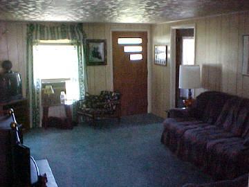 8759 Wilson Road, Unit JLH 3 Rodney, MI 49342 - Photo 6 of 7 Additional Photo
