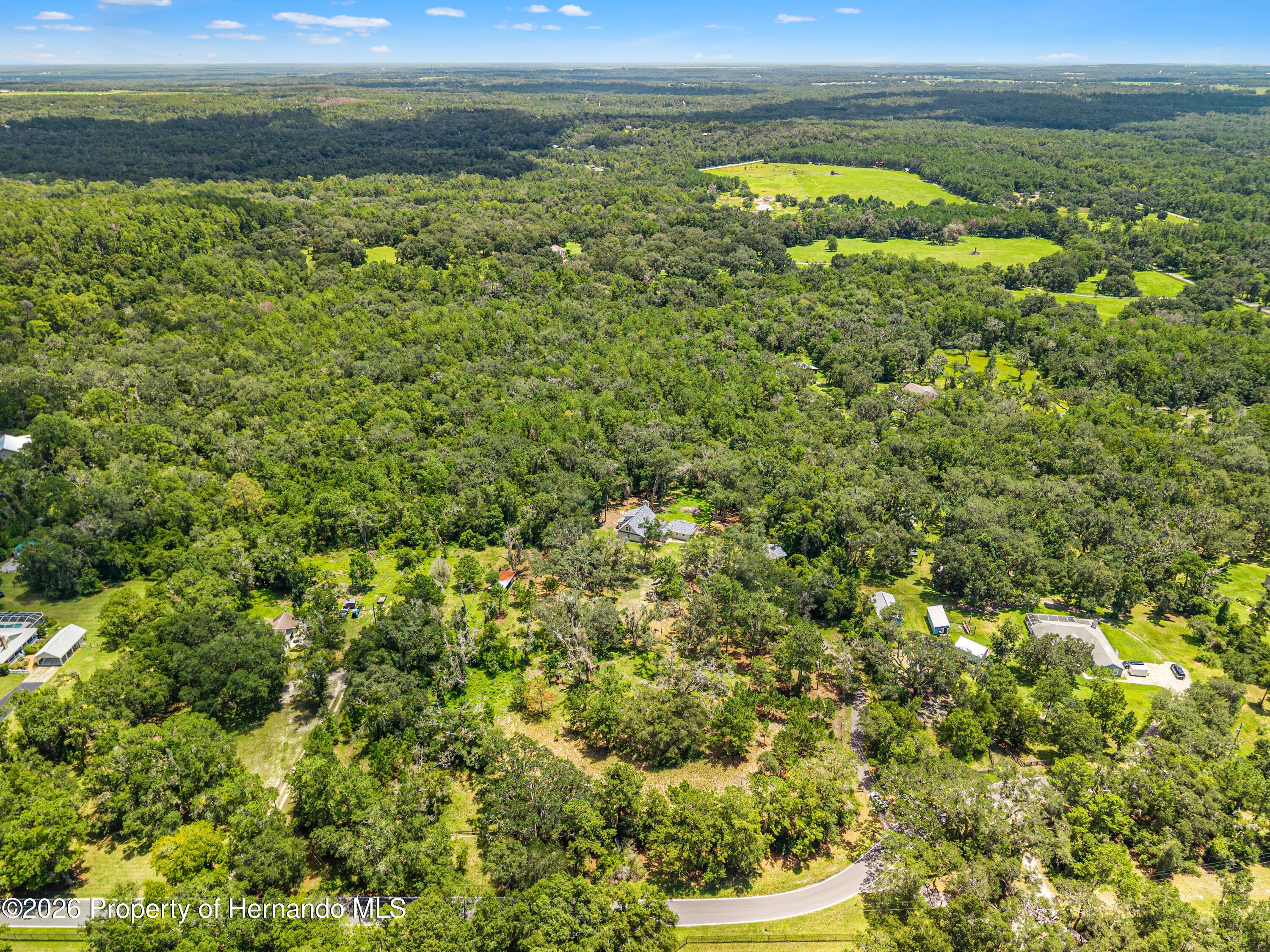 3270 Endsley Road Brooksville, FL 34604 - Photo 83 of 84 Gallery Image 83