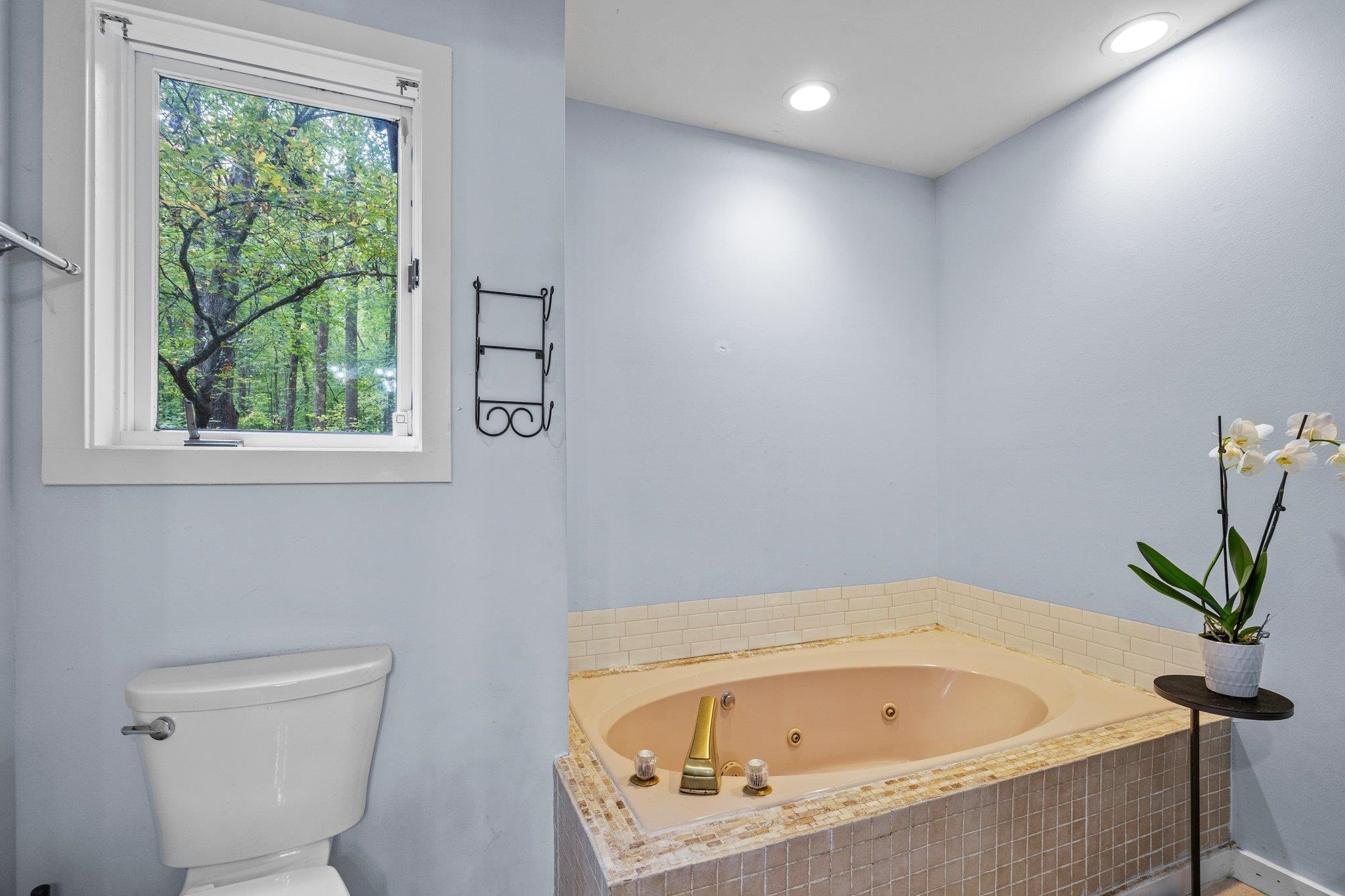 6509 Deerview Drive Raleigh, NC 27606 - Photo 16 of 36 Photo 16