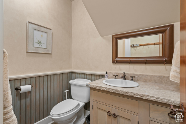1943 North Wolf Creek Ranch Road, Unit 12 Heber City, UT 84036 - Photo 123 of 175
