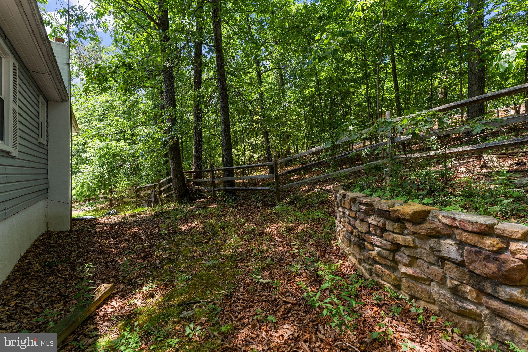111 Geronimo Trail Winchester, VA 22602 - Photo 37 of 43