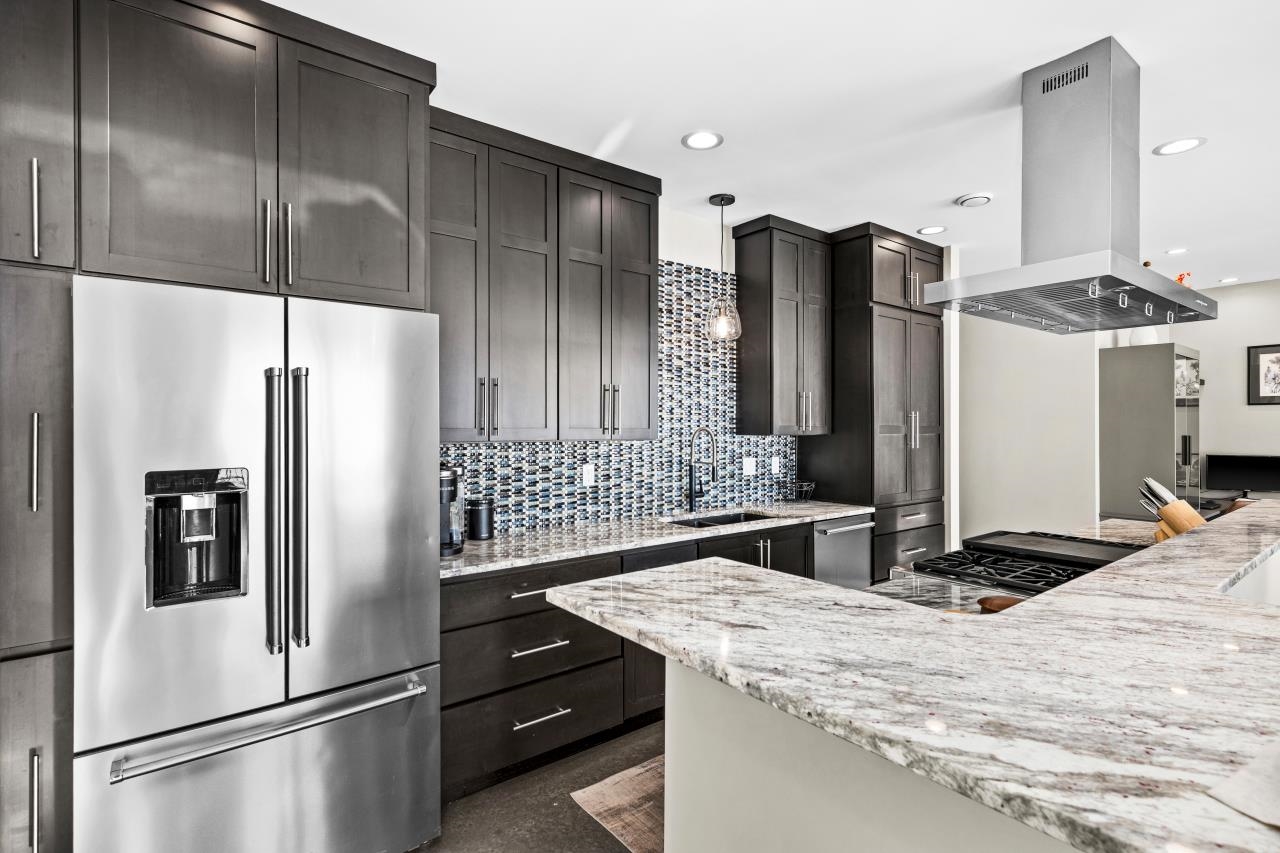 2727 Minnesota Avenue Duluth, MN 55802 - Photo 14 of 76