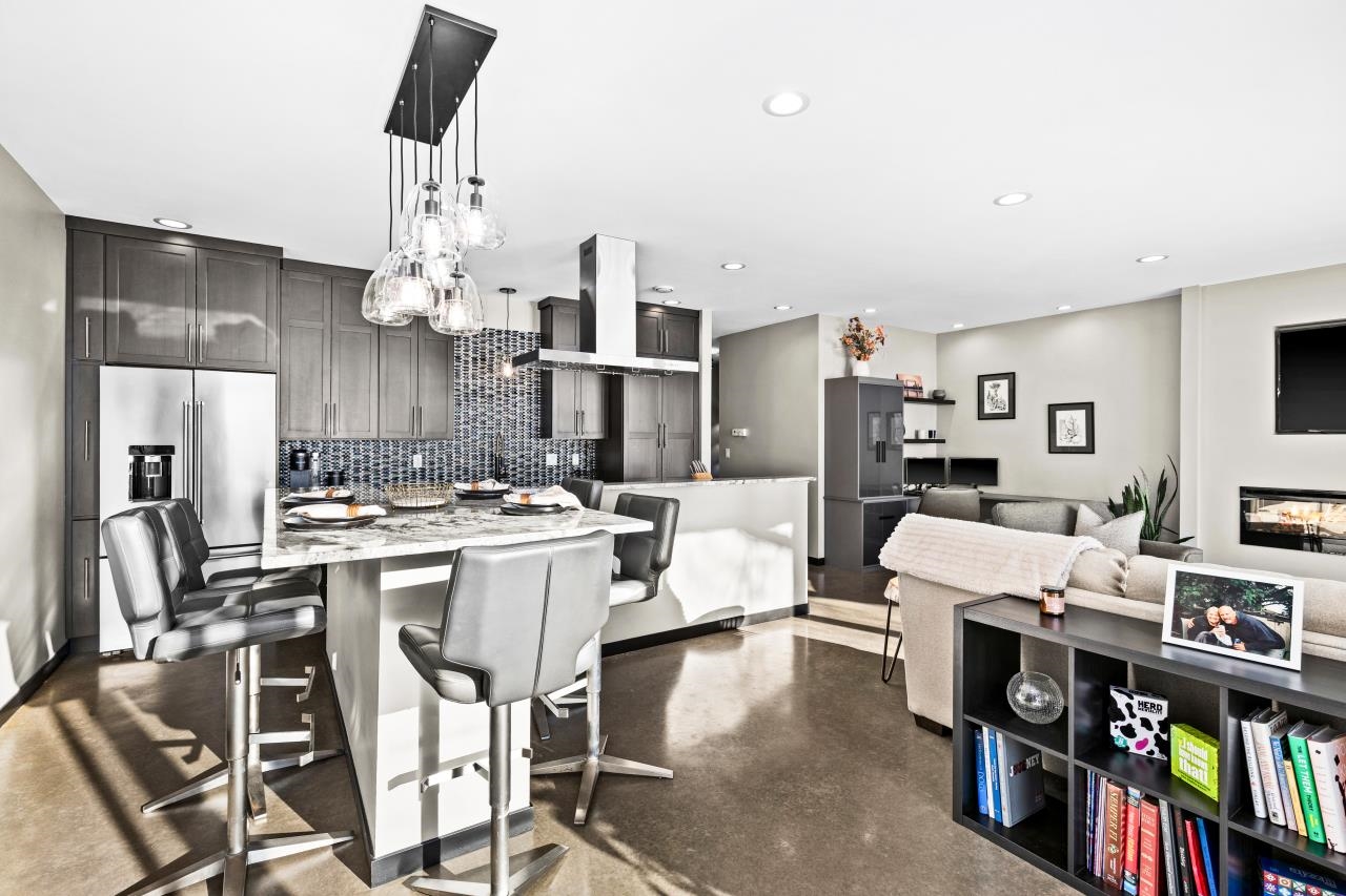 2727 Minnesota Avenue Duluth, MN 55802 - Photo 15 of 76