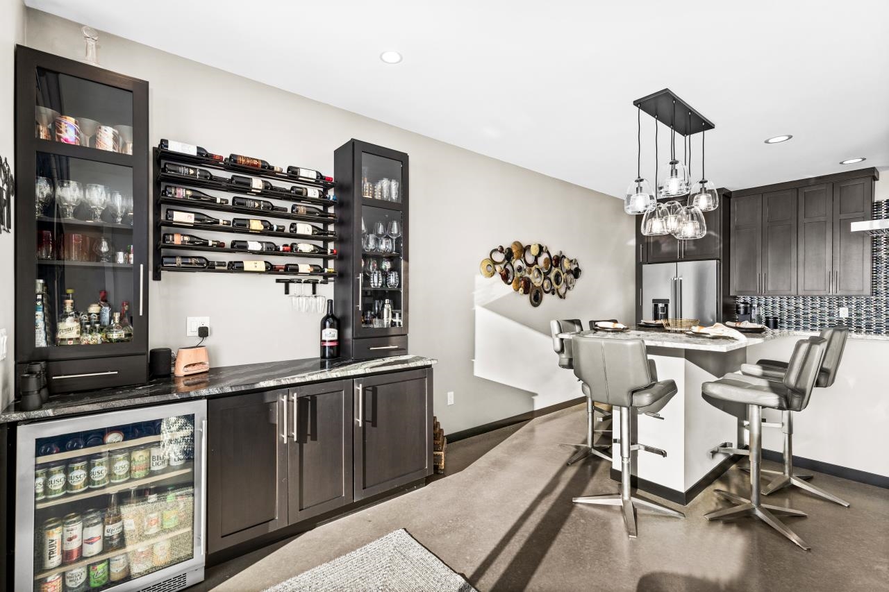 2727 Minnesota Avenue Duluth, MN 55802 - Photo 18 of 76