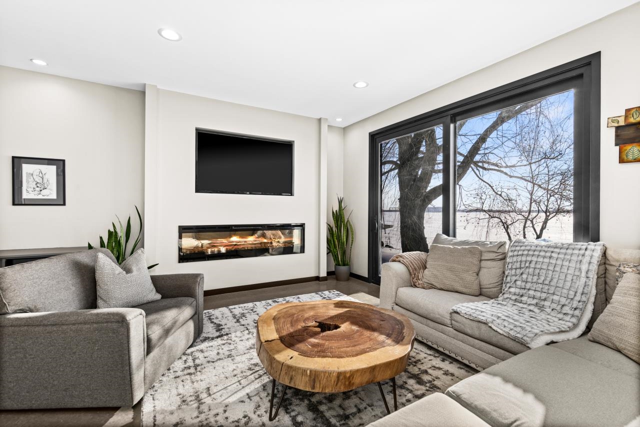 2727 Minnesota Avenue Duluth, MN 55802 - Photo 25 of 76