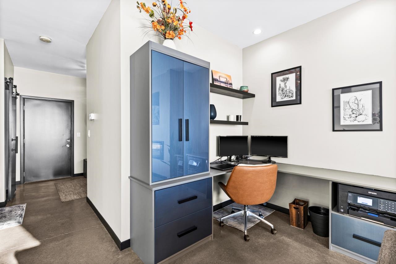 2727 Minnesota Avenue Duluth, MN 55802 - Photo 27 of 76