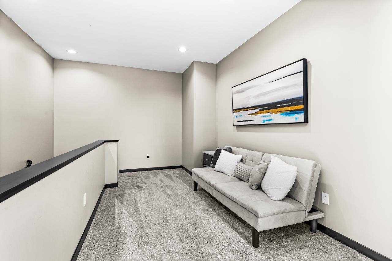 2727 Minnesota Avenue Duluth, MN 55802 - Photo 29 of 76