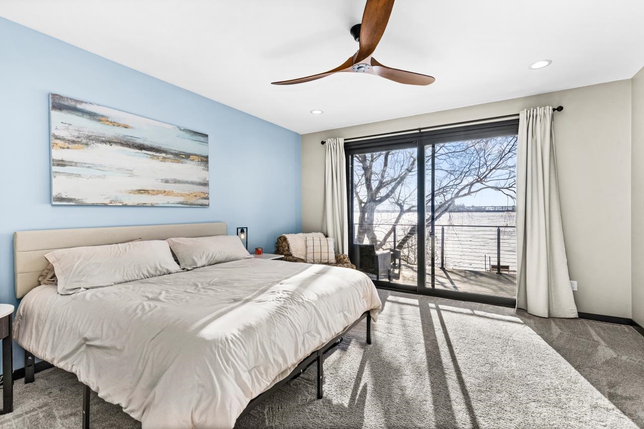 2727 Minnesota Avenue Duluth, MN 55802 - Photo 30 of 76