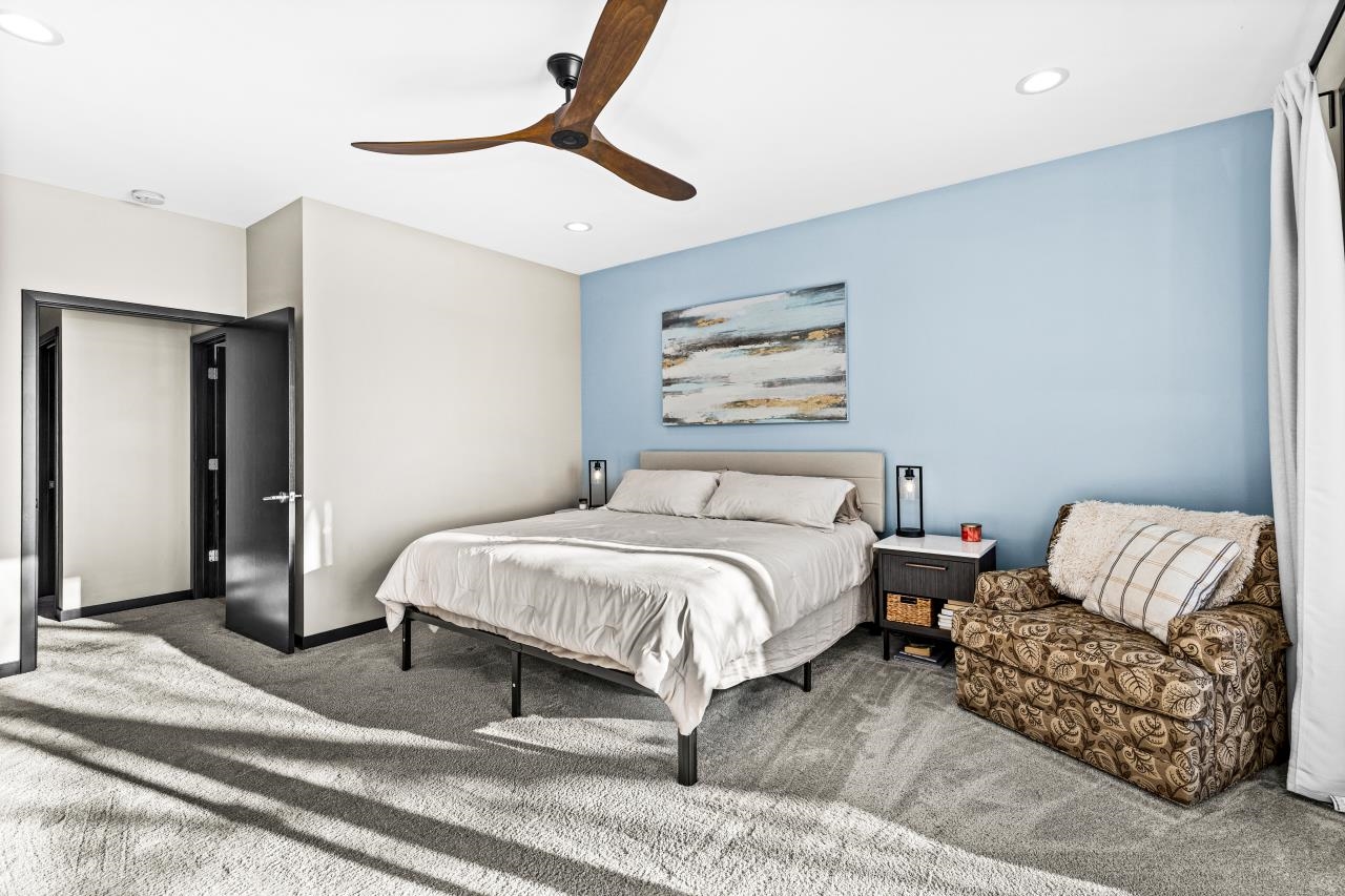 2727 Minnesota Avenue Duluth, MN 55802 - Photo 32 of 76