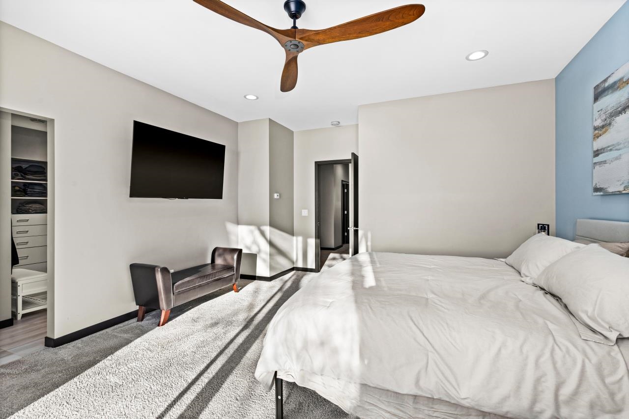 2727 Minnesota Avenue Duluth, MN 55802 - Photo 33 of 76