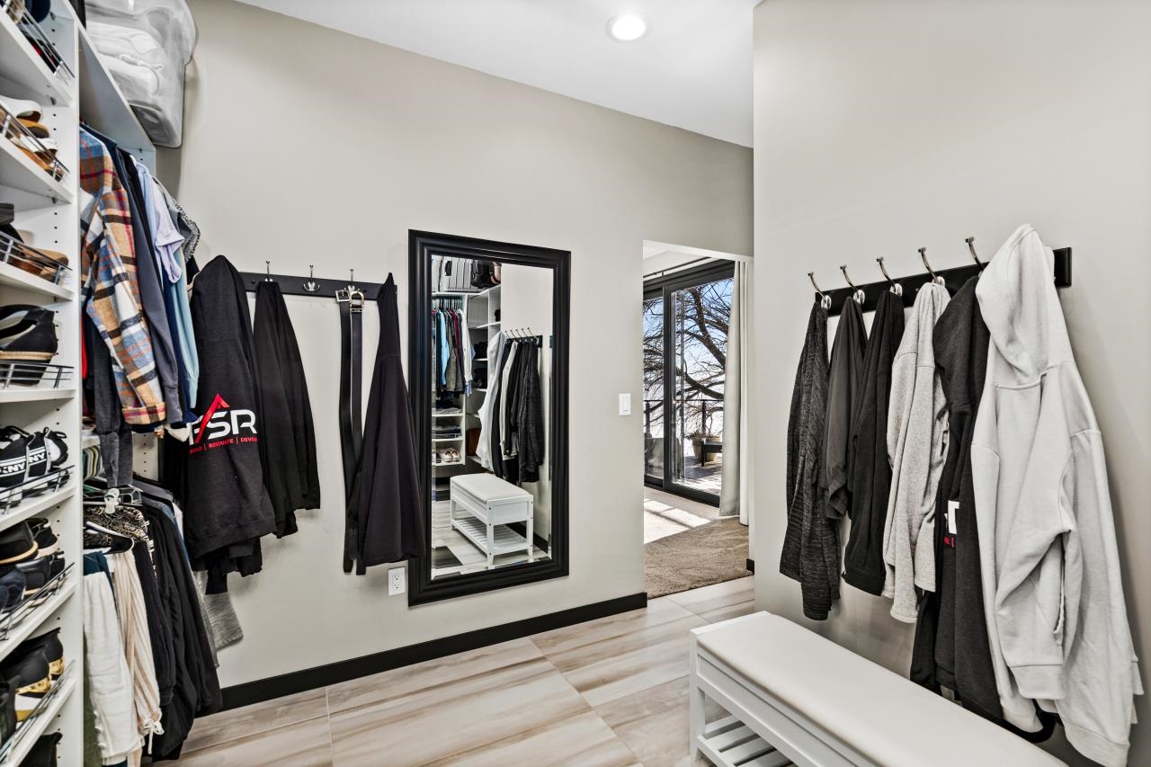 2727 Minnesota Avenue Duluth, MN 55802 - Photo 35 of 76