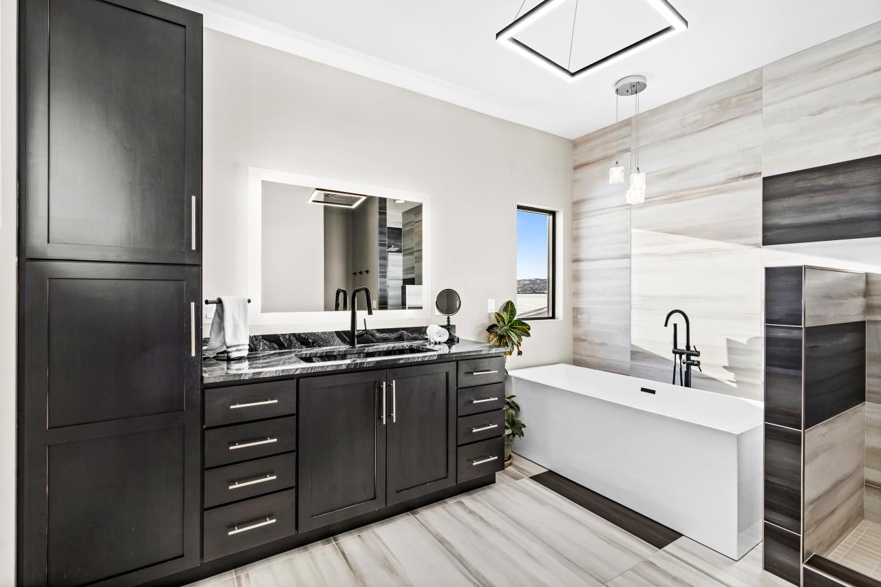 2727 Minnesota Avenue Duluth, MN 55802 - Photo 36 of 76