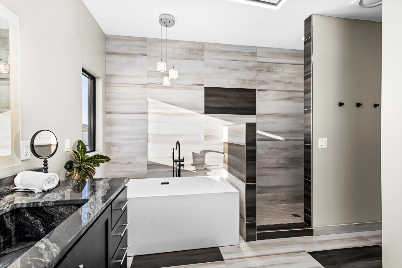 2727 Minnesota Avenue Duluth, MN 55802 - Photo 37 of 76