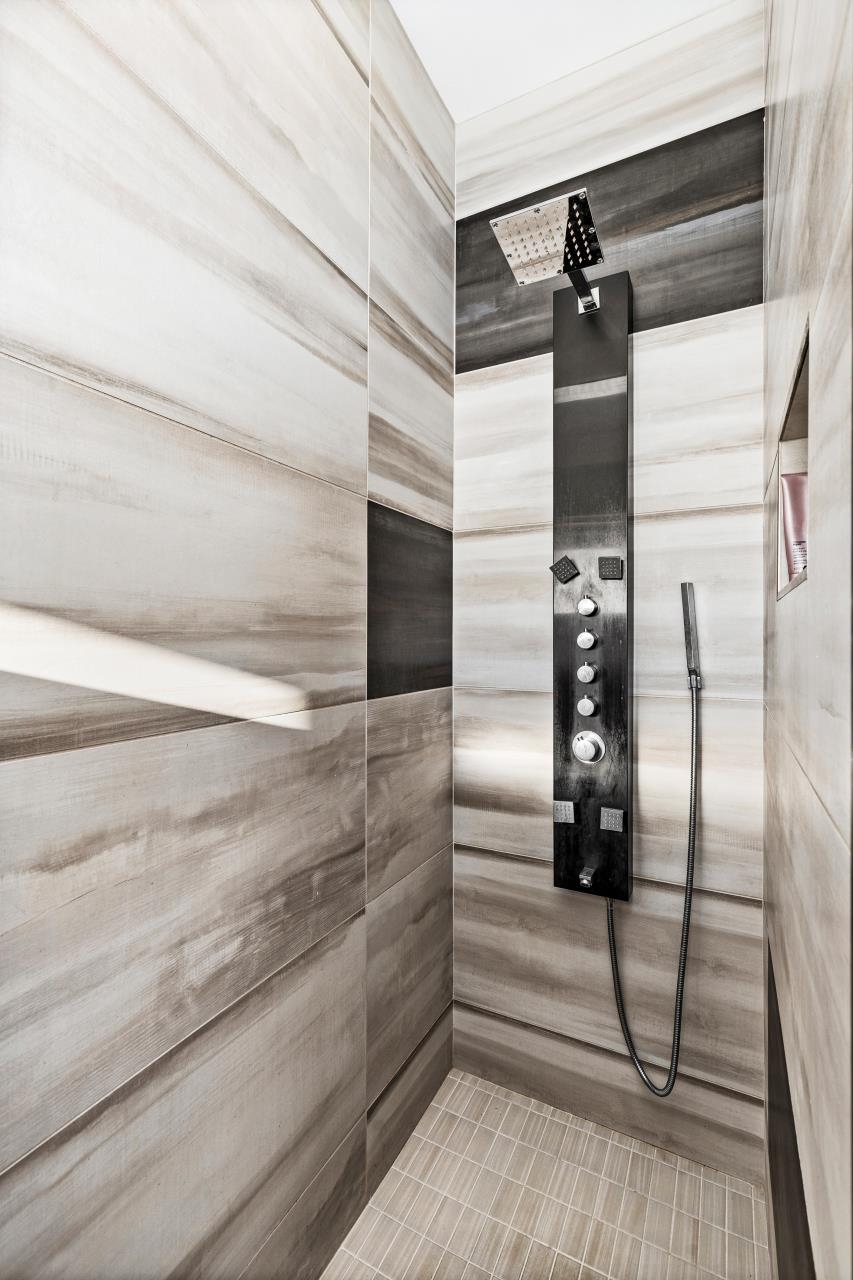 2727 Minnesota Avenue Duluth, MN 55802 - Photo 39 of 76