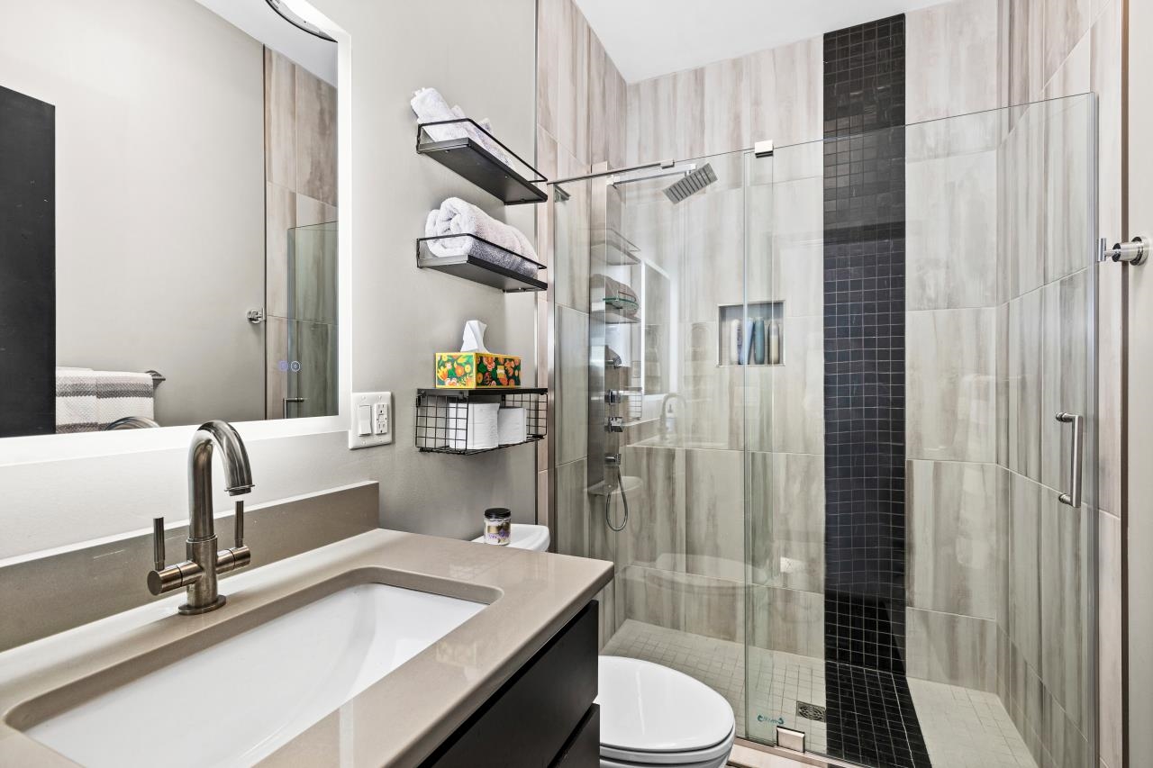 2727 Minnesota Avenue Duluth, MN 55802 - Photo 45 of 76