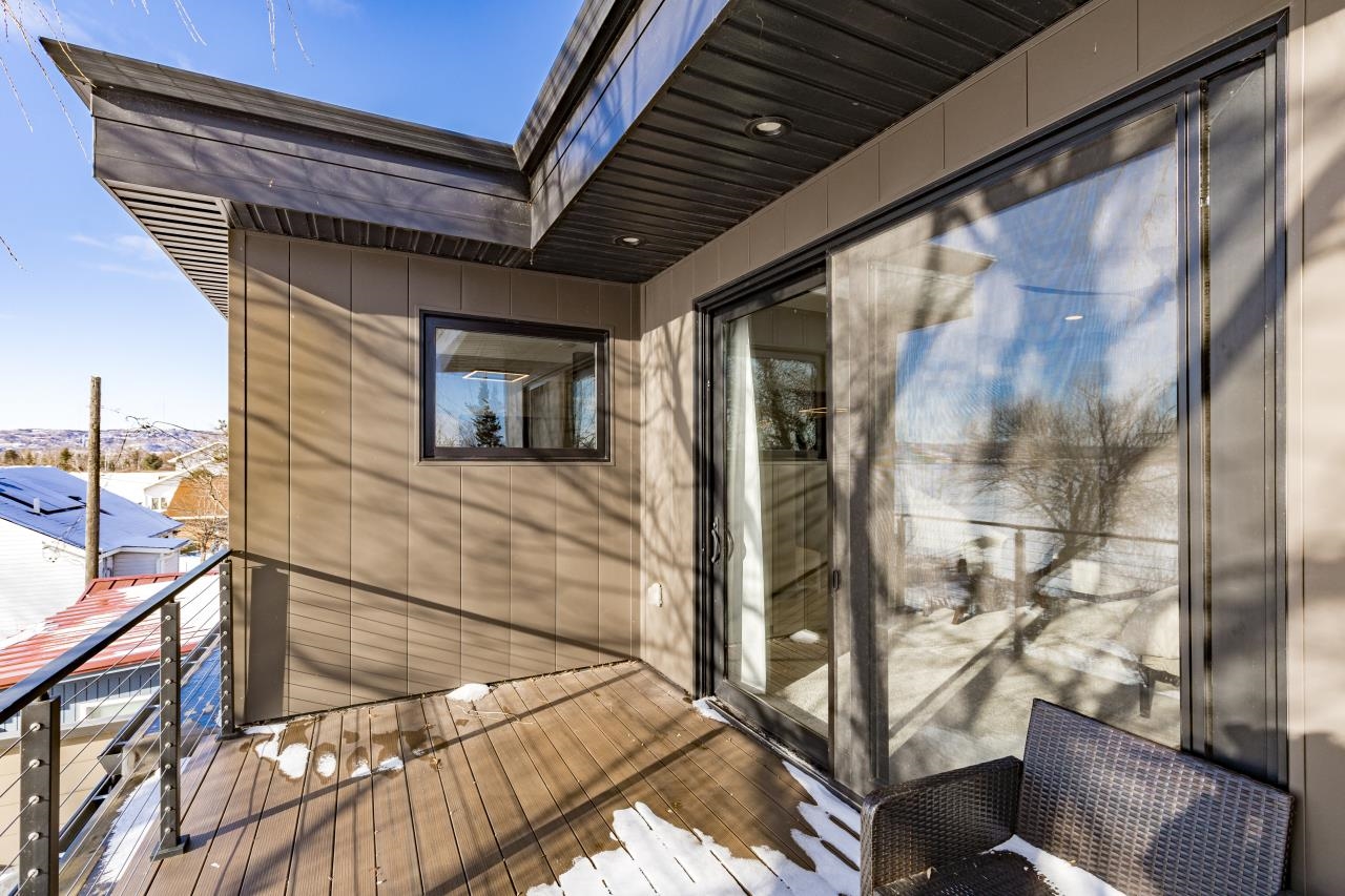 2727 Minnesota Avenue Duluth, MN 55802 - Photo 52 of 76