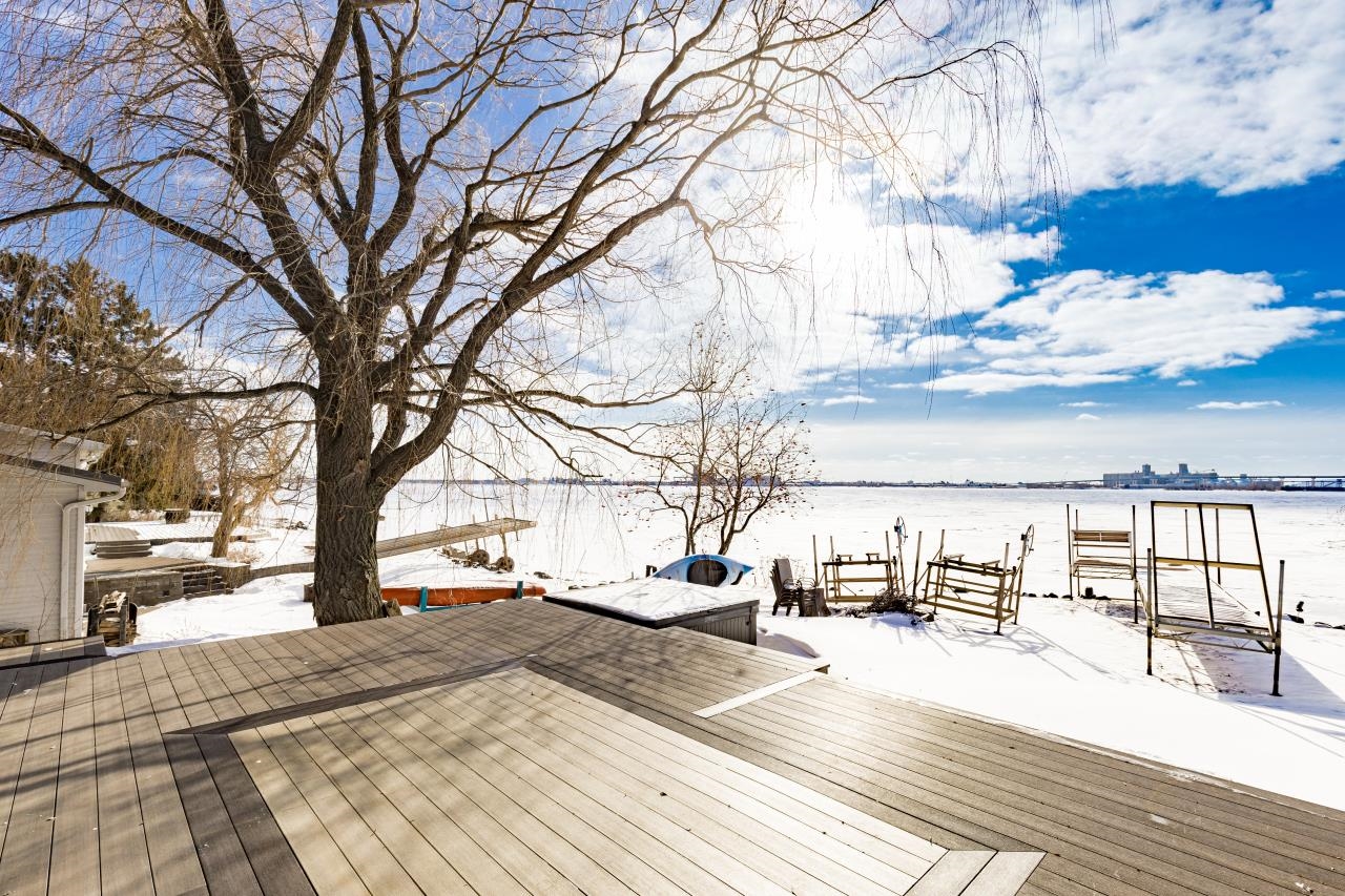 2727 Minnesota Avenue Duluth, MN 55802 - Photo 54 of 76